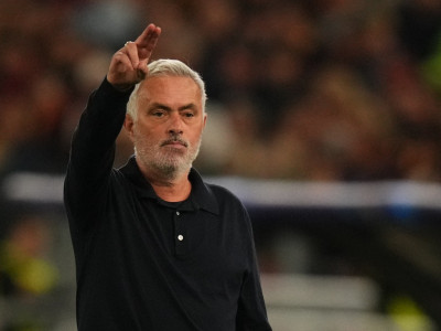 Šok za Real Madrid: Žoze Murinjo ostao bez velike zvezde pred Barselonu i El Klasiko
