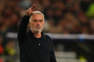 Florentino Perez brzo deluje: Već ima kandidata koji će zameniti Murinja?