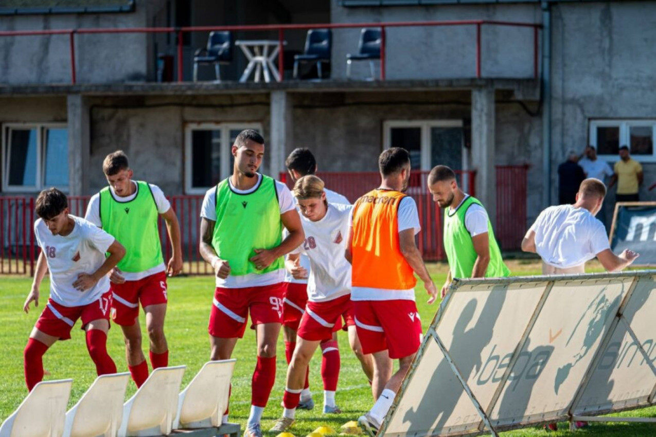 Budućnost ostala bez bodova u Dobanovcima: BASK odneo veliku pobedu u dramatičnoj završnici