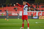 Marko Veličković iskreno: Vojvodinu zajedništvo može dovesti do velikih stvari