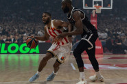 Evroliga se oglasila zbog večitog derbija: Čitava Evropa gleda ka Beogradu i čeka samo jedno!
