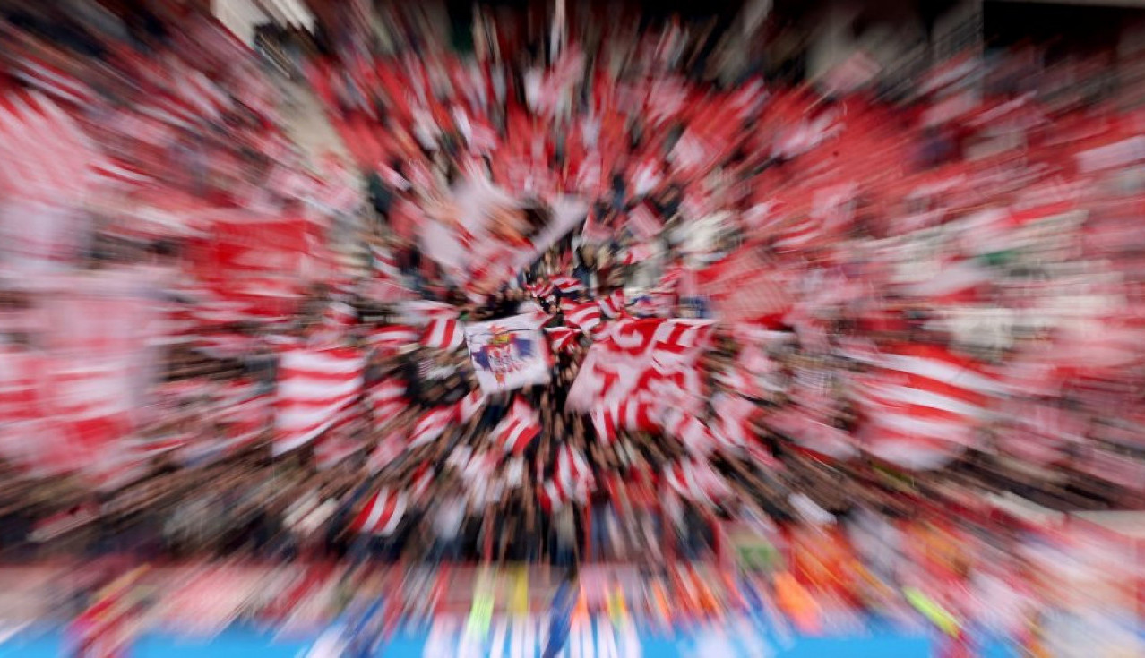 Delije mu ovo neće oprostiti: Bivši košarkaš Crvene zvezde progovorio o Partizanu