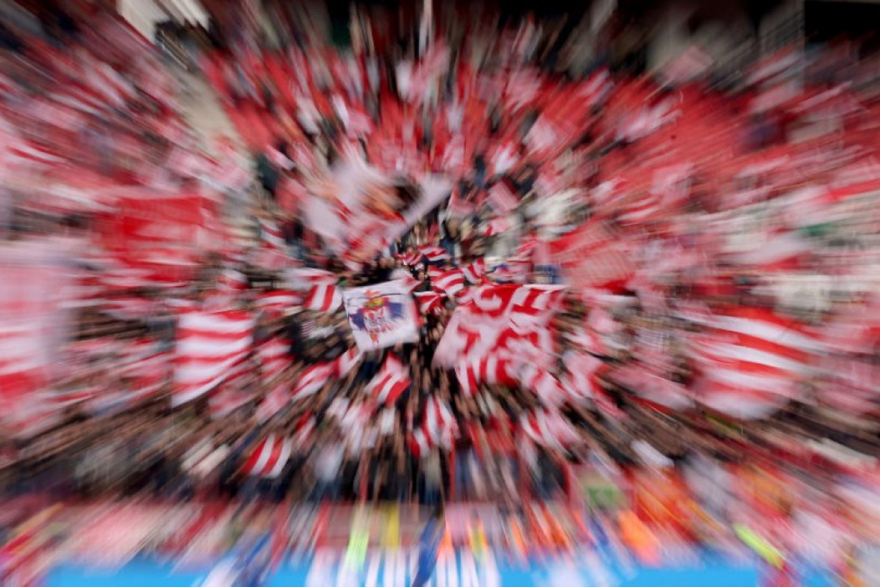 Delije mu ovo neće oprostiti: Bivši košarkaš Crvene zvezde progovorio o Partizanu