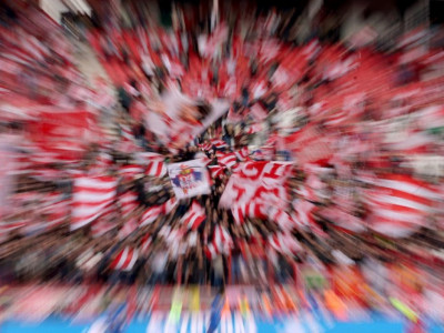 Delije mu ovo neće oprostiti: Bivši košarkaš Crvene zvezde progovorio o Partizanu