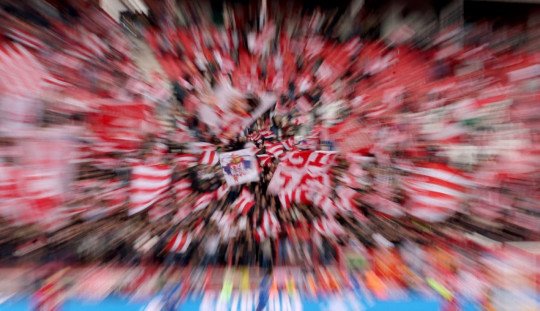 Delije mu ovo neće oprostiti: Bivši košarkaš Crvene zvezde progovorio o Partizanu