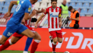 Katai je zvezda: Šampion na pogon Magika samleo Mladost i uhvatio zalet za Kopenhagen (VIDEO)