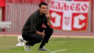 Šok izjava Alberta Rijera posle Zvezda - Mladost zapanjila fudbalere, imao šta da poruči i Zvezdanu Terziću