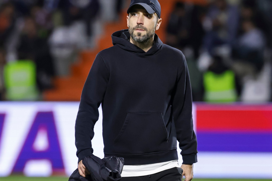 Partizan je mnogo rizikovao: Radomir Koković zadovoljan nakon trijumfa nad crno-belima, ekipi iz Humske je poželeo jedno