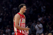 Delije će biti oduševljene: Crvena zvezda dobila važne vesti pred meč sa Makabijem
