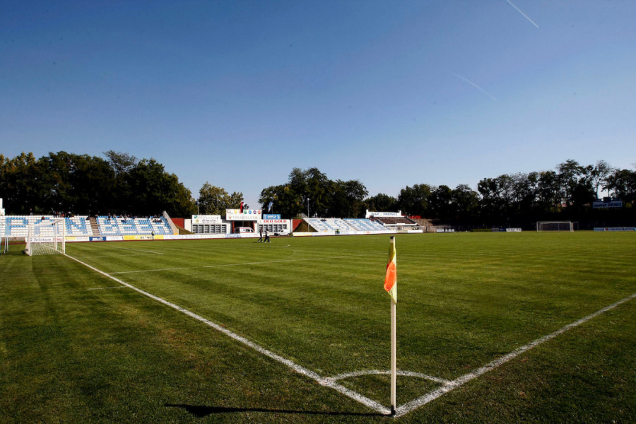 Spartak traži izlaz iz krize, Borac stiže po nove bodove: Duel u Subotici pred kamerama Arene!