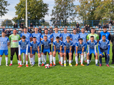 Popović i Simić nastavljaju seriju, BSK niže pobede!