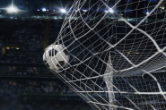 Transfer bomba u Srbiji: Partizan doveo pojačanje iz Holandije!