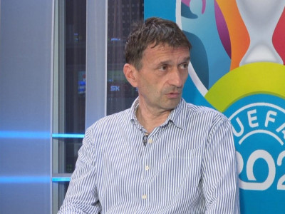 Zajednica Superligaša čestitala Igoru Radojčiću: Srbin preuzeo bitnu ulogu u Turskoj, a ovo je poruka za njega