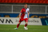 Vojvodina okončala pobednički niz: Mladost stala na put moćnoj "staroj dami"