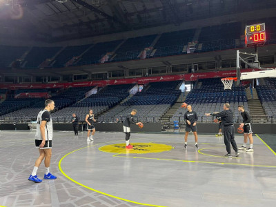 Grobari u transu: Partizan dobio najveće moguće pojačanje i to baš pred derbi sa Zvezdom