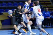 Partizan senzacionalno stigao do boda: O ovom golu crno-belih će se tek pričati (VIDEO)