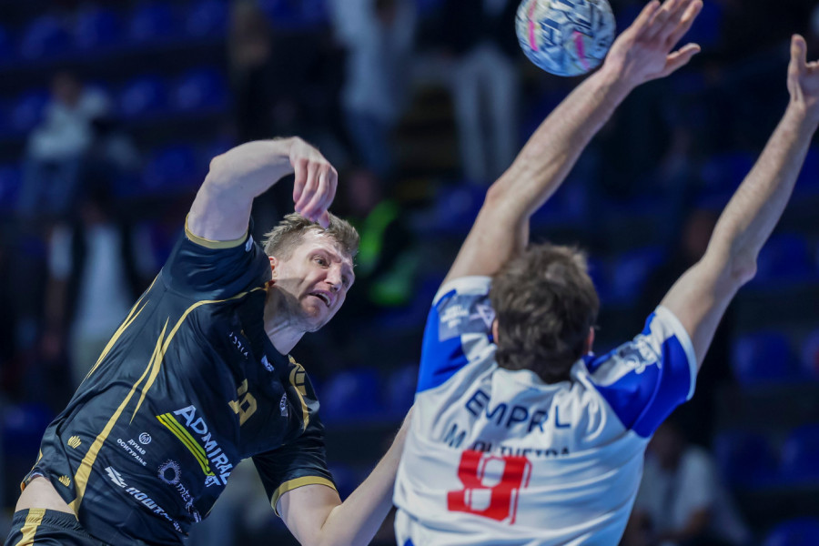 Partizan remizirao u neviđenoj završnici: Porto prokockao plus 7, ali se vraća kao pobednik iz Beograda