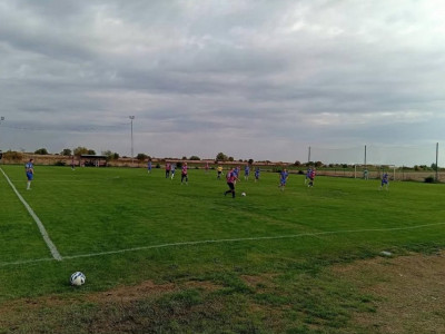 Perfektan koncert Pavlovićevog orkestra: Potisje slavi ubedljivu pobedu