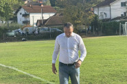 Rival je izazovan, ali Đorđević se ne boji: Želimo povratak na pravi put