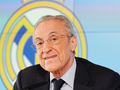 Real Madrid isterao pravdu: Poredio ih je sa nacistima, sad totalno nagrabusio