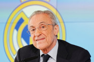 Real Madrid isterao pravdu: Poredio ih je sa nacistima, sad totalno nagrabusio