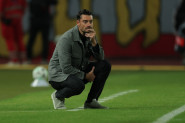 Albert Rijera šokirao novinarku Arene sport: Ovo nije očekivala