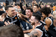 Partizan na novom izazovu: Evo ko prenosi meč protiv Spartaka