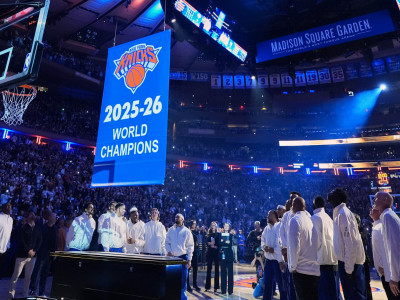 NBA skandal: Niksi podelili prazne kutije trenerima, a radnike prevarili lažnim mejlom