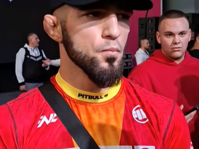 "Spreman sam za rat": Honda za Sportissimo izneo očekivanja pred FNC u Skoplju, u jednu stvar je siguran (VIDEO)