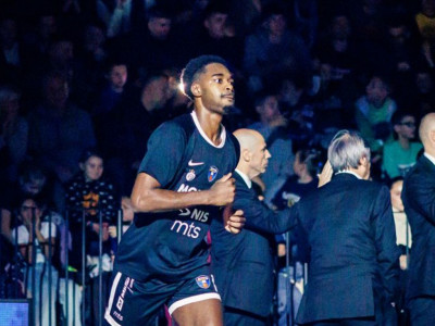 Spartak Subotica - Partizan: Rivs deli asistencije, crno-beli imaju prednost