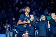 Grobari u transu zbog ovog poteza: Pogledajte kako je Rivs doneo pobedu Partizanu protiv Spartaka (VIDEO)