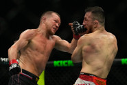 Volkanovski nokautirao Jevloeva, i Jan odbranio tron: Spektakl na UFC 333