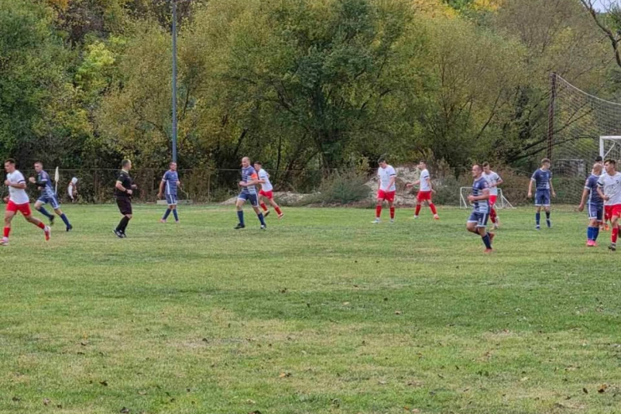 Sigurno izdanje: Neštin odličan u 10. kolu