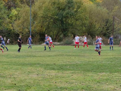 Sigurno izdanje: Neštin odličan u 10. kolu