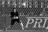 Fudbal se oprašta od Darka Božovića: Poznato vreme i mesto komemoracije i sahrane golmana