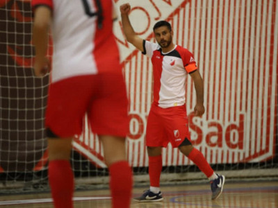 Stefan Bosnić: Futsal zaslužuje veću pažnju, medijska podrška je ključ za popularizaciju!