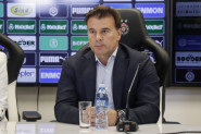 Aleksandar Stanojević otkrio kako se vratio u Partizan: Sve se munjevito izdešavalo