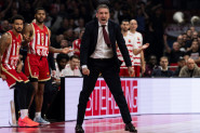 Sprema se slavlje na Kalemegdanu: Crvena zvezda dobila dobre vesti pred meč sa Bajernom