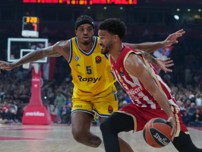 Legendarni trener nema dilemu: Evo ko je najzaslužniji za pobedu Crvene zvezde