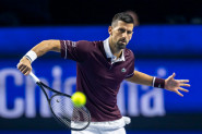Nisu samo pare: Evo šta je Novak Đoković sve zaradio pobedom u Bazelu