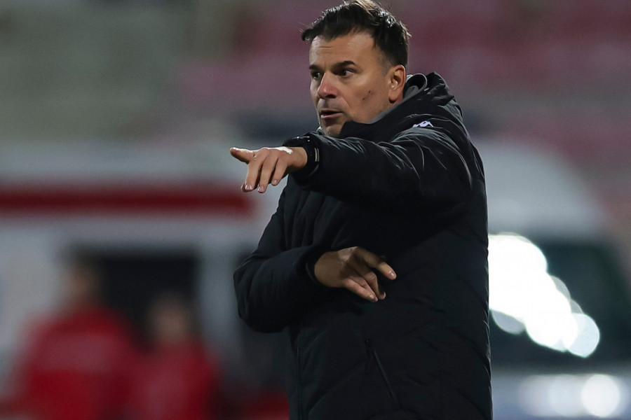 Partizan beži sa dna: Evo koje mesto sada zauzima na tabeli Superlige