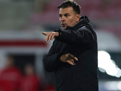 Partizan beži sa dna: Evo koje mesto sada zauzima na tabeli Superlige