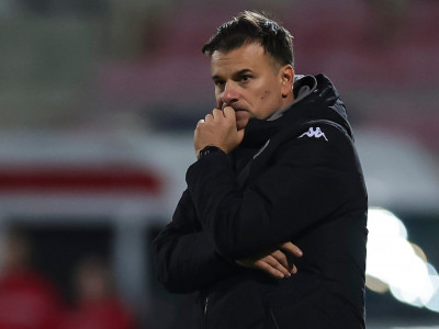 Grobari poslali jasnu poruku: Evo šta Stanojević mora da uradi u Partizanu