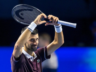 Novak Đoković donosi sudbonosnu odluku: Sve će uskoro biti poznato