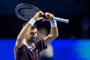 Novak Đoković donosi sudbonosnu odluku: Sve će uskoro biti poznato