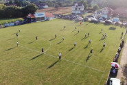 Vojvoda Milenko odoleo: Soko i pored bolje igre morao da se zadovolji bodom