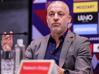 Nikola Lazetić odgovorio Mirku Poledici: Lične frustracije ne mogu biti opravdanje