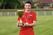 Ilić pred Pčinju: „Idemo po tri boda“