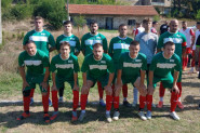 Toplički derbi za rasplet na vrhu: Lider stiže u Šajinovac, domaćin sanja viši rang!