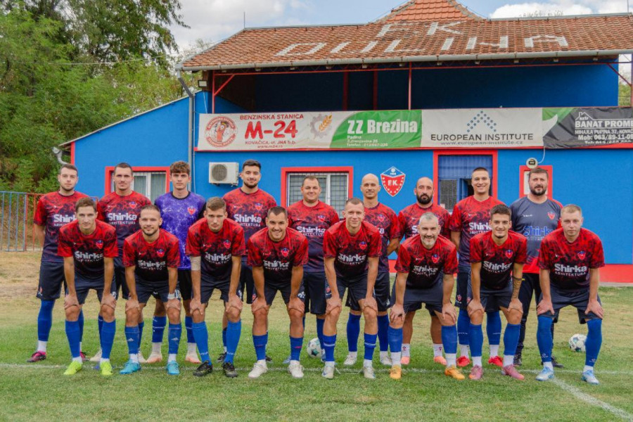 Proleter traži izlaz iz krize, Dolina mirniju zimu: Važni bodovi u igri u Mramorku!